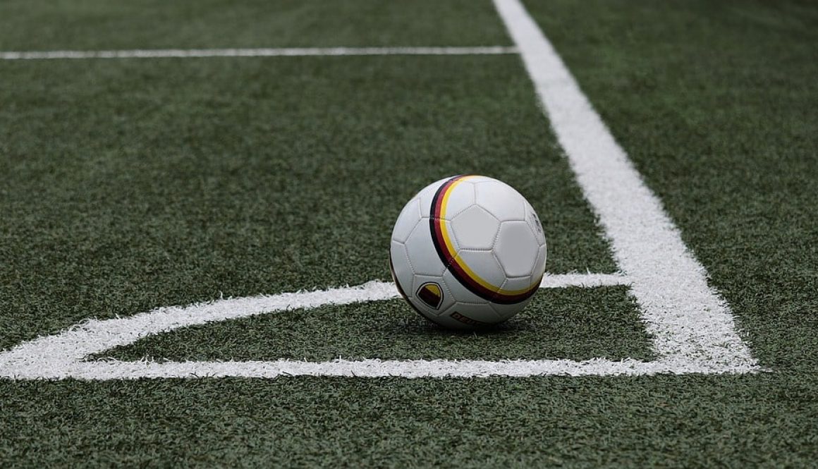 football-3471402_960_720-min