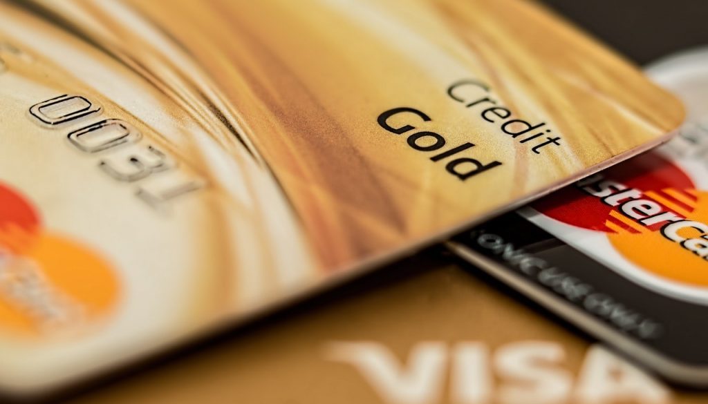 credit-card-1520400_1280-min