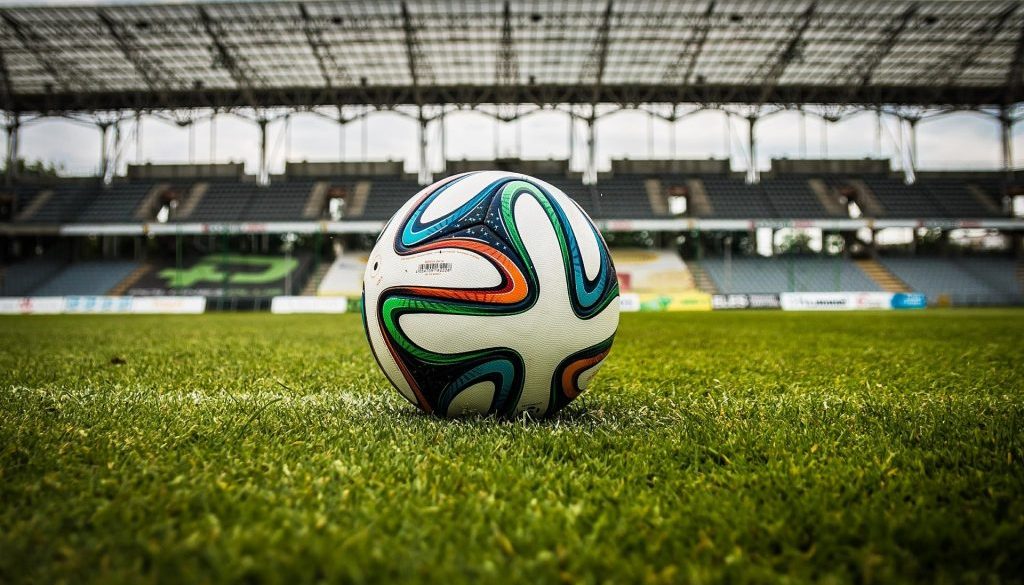 soccer-488700_1920-min